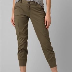 Prana Sky Canyon Jogger